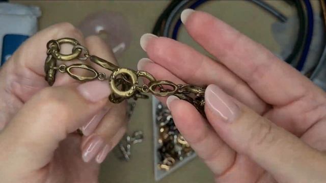 AliExpress? Кольца-карабины, съемный бейл, шнуры в шелковой обмотке, масса для лепки и др. смотреть онлайн