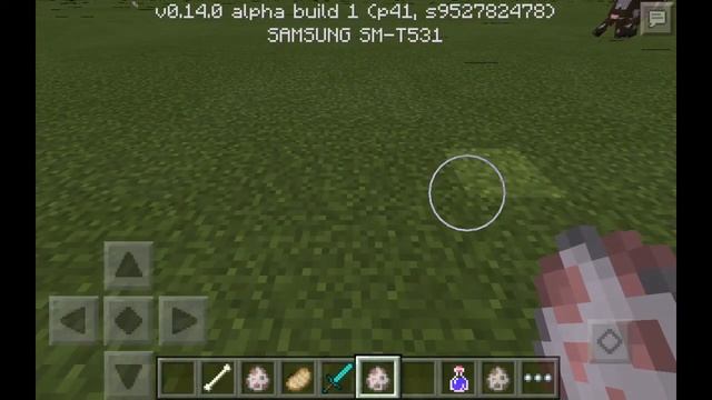 КАК СДЕЛАТЬ СОБАКУ С НИКОМ ИЛИ С ИМЕНЕМ? (Без модов)