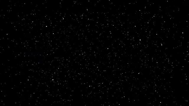 Mirabai Ceiba - Hum Dhum Har Har - Embracing Infinity смотреть онлайн