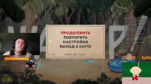 ДЕРЗКО69 С ПЕРВОГО ТРАЯ ПРОХОДИТ CUPHEAD | ДЕМОНТАЖ КВАРТИРЫ | derzko69