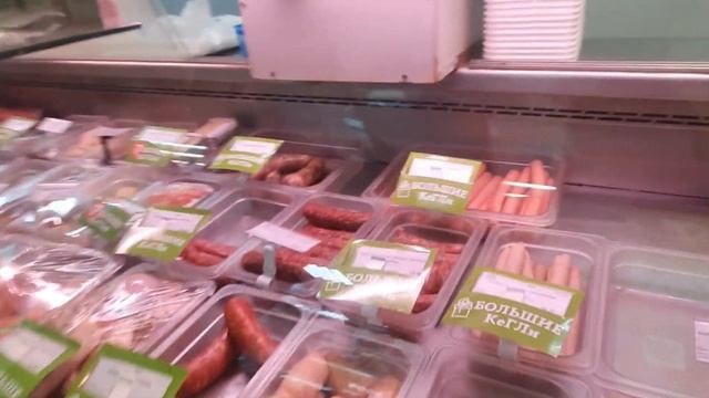 Влог?♀️Еду на Юбилейную?4 лапы?Меняю песок муравьям?Крашу волосы?Я снова брюнетка? смотреть онлайн