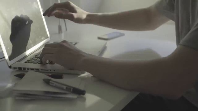 ТОП 10 НЕОБЪЯСНИМЫХ ВИДЕО, ОТ КОТОРЫХ У ВАС ПОЙДУТ МУРАШКИ смотреть онлайн