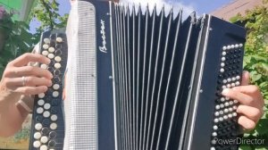 ЧИЯЛЯР - Разбор на БАЯНЕ #баянпобратски #кариммуратов