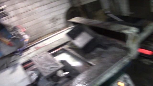 Лицензия написанная кровью ! смотреть онлайн