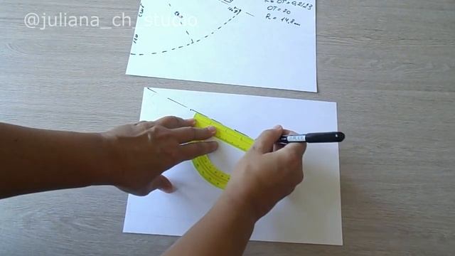 Свадебные юбки со шлейфом смотреть онлайн