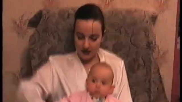 москва 1996 смотреть онлайн