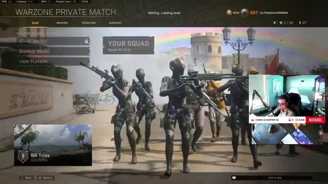 $1,000,000 WSOW Qualifiers _ Nickool.ca _ 640 смотреть онлайн