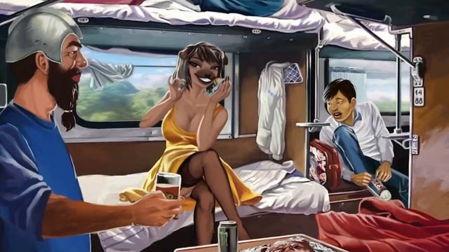 Как давг на вантуз садился смотреть онлайн