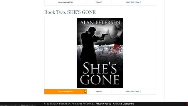 Amazon Kindle Block for WordPress (Slick and Easy to Use) смотреть онлайн