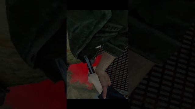 Michael Myers memento mori (перезалив) смотреть онлайн