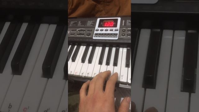 Another Love Org смотреть онлайн