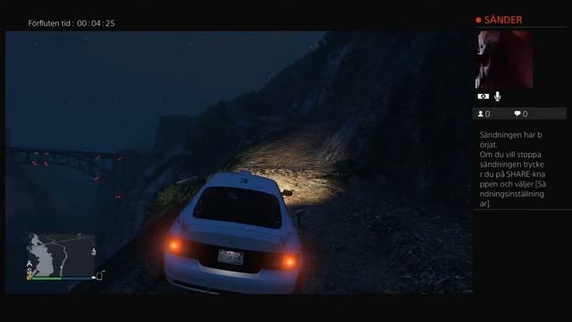 gta v Toyota celica rally смотреть онлайн