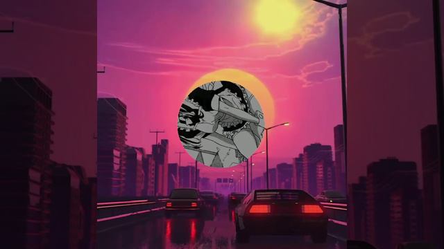 РЭЙЧИ-когда тебя не знал смотреть онлайн