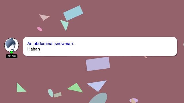 PYTHON : Access the sole element of a set смотреть онлайн