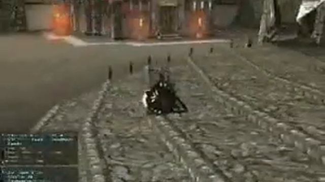 первый мув на l2club clip0 смотреть онлайн