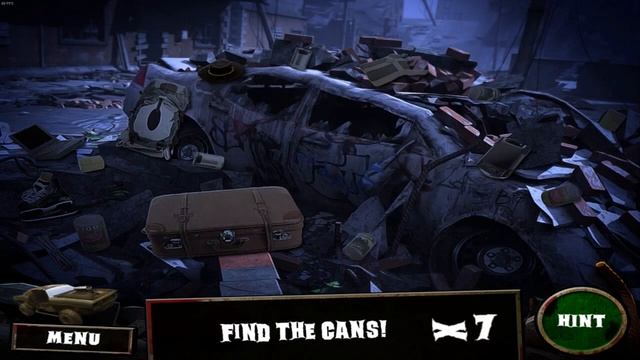 Zombie Apocalypse: Escape The Undead City (Gameplay) #zombieapocalypse