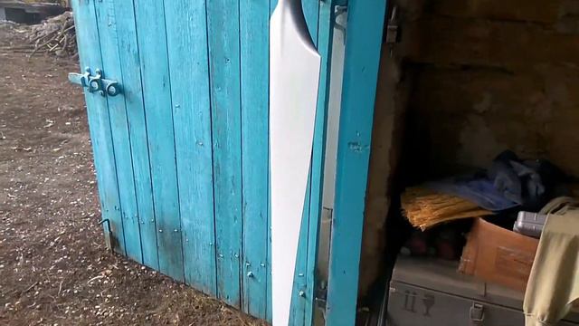Продолжение стеклопластиковая лопасть для ветрогенератора грунтовка смотреть онлайн