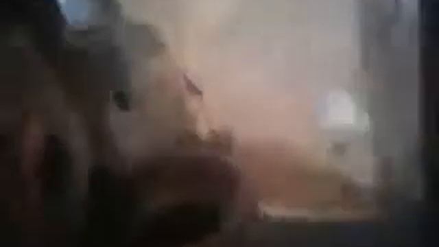 трактор т150 гусеничный. ремонт каретки.