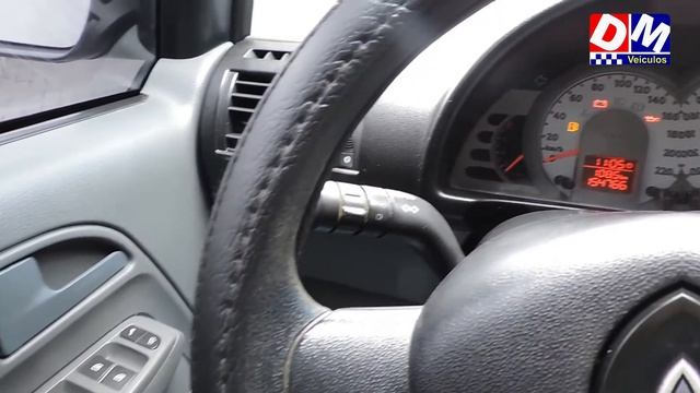 Fox 1 6 PLUS COMPLETO 2008 смотреть онлайн