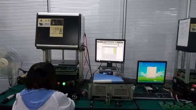проверка электронных компонентов преобразователя частоты смотреть онлайн