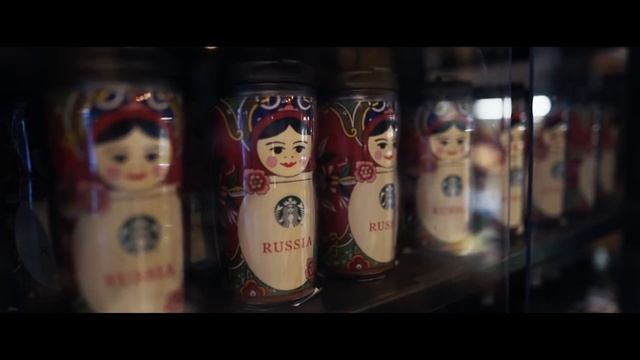 3 ПРАВИЛА как снять красивое видео (О ЧЕМ УГОДНО) смотреть онлайн