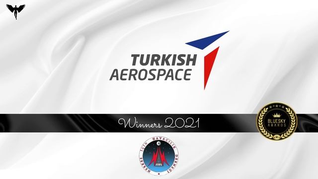 LOGO CEREMONY | AWARD WINNERS 2021 смотреть онлайн