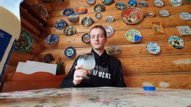 Молоко МОЛОЧНЫЙ ЗНАК отборное 3,4-4,2% ☕ душевная дегустация смотреть онлайн