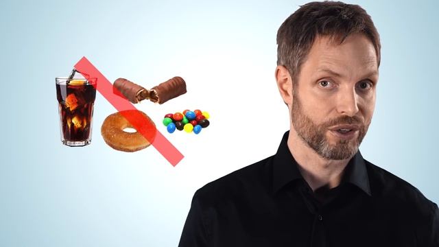 A Keto Diet For Beginners