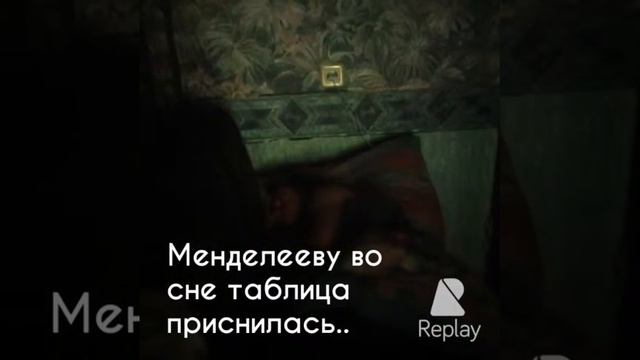 Ролик про Алексея Ферферова кальянщика р.ц. Акула г. Иркутск смотреть онлайн