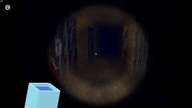 KRAMPUS - Full Gameplay Walkthrough смотреть онлайн