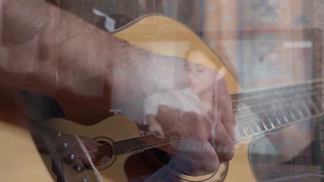Raphiel Shannon & Vadim Havezon - Shallow | (A Star Is Born OST) Lady Gaga & Bradley Cooper | Cover смотреть онлайн
