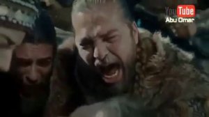 Нашид Эртугрул фильм....