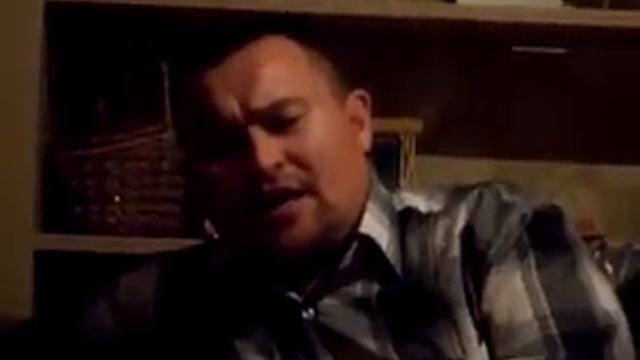 Поёт Игорь Мышкин - Не для меня смотреть онлайн