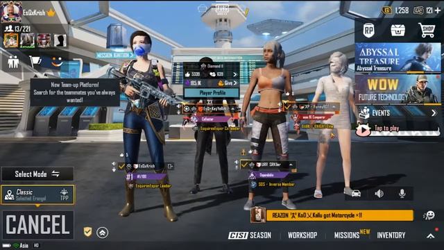 AAU KETA HO GAME HANUM || ESQUIRES ESPORTS смотреть онлайн