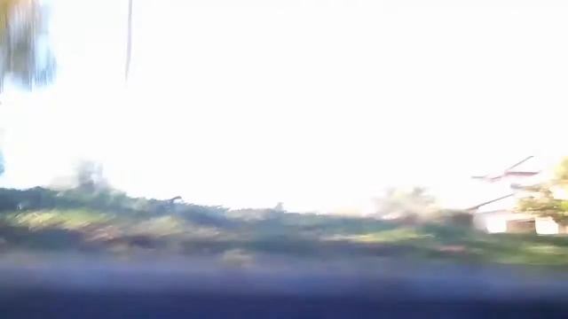 Jumping the Custom TT!! смотреть онлайн