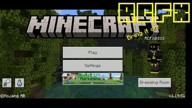 150 Girls Skin Packs With Capes For Minecraft 1.19.51 (Mobile and PC) смотреть онлайн