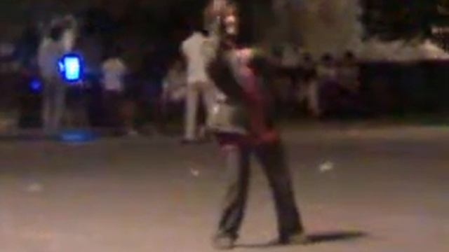 Бабуля смотреть онлайн