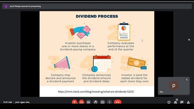 7th Sem Open Elective Session Finance for Engineers смотреть онлайн
