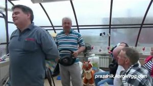 Сценка Маршрутное такси смешные мини сценки корпоратив день рождения