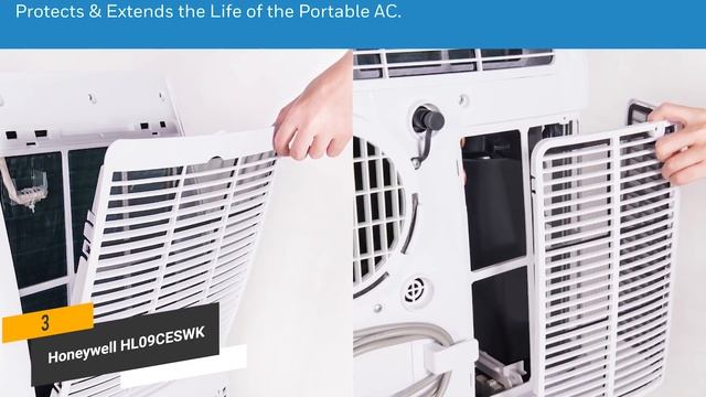 Best Portable Air Conditioner in 2019 смотреть онлайн
