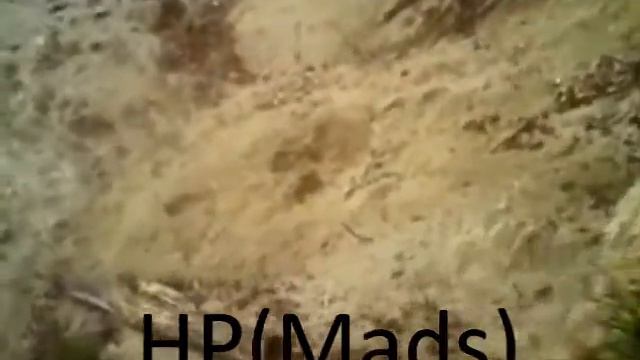Hop Løverodde смотреть онлайн