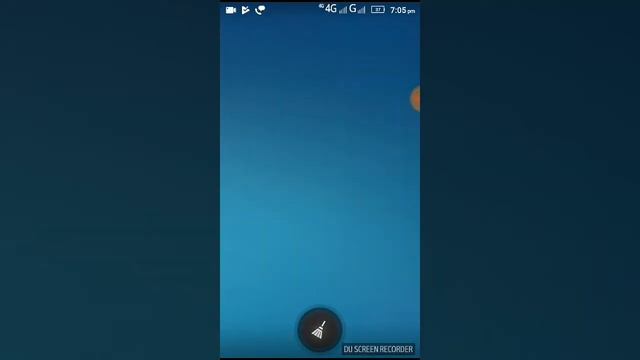Install the Google pixel version zip free смотреть онлайн