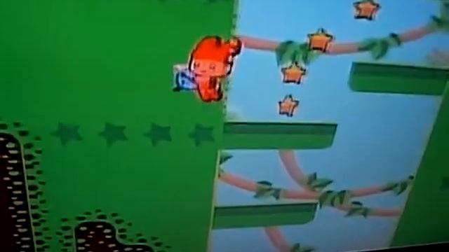 Thrillville OTR Ep. 20- Questing 101 p.2