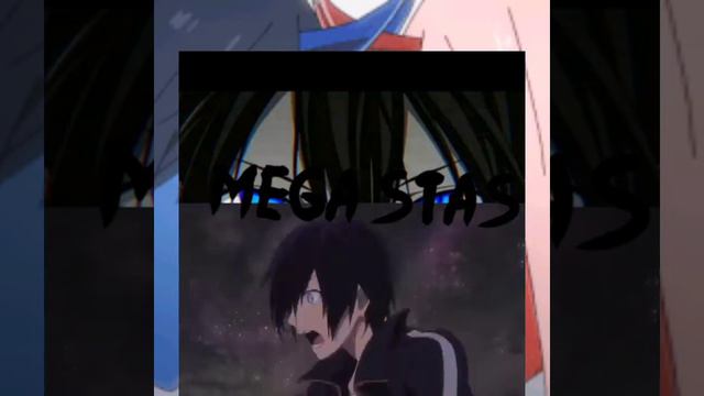 AMV бездомный бог kill this love перезалив смотреть онлайн