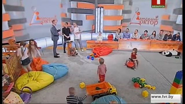 Варикозная болезнь у детей: причины смотреть онлайн