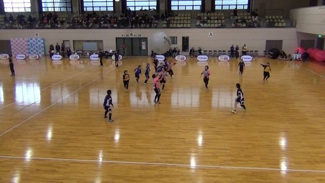 Piece of Cake Game 2 смотреть онлайн