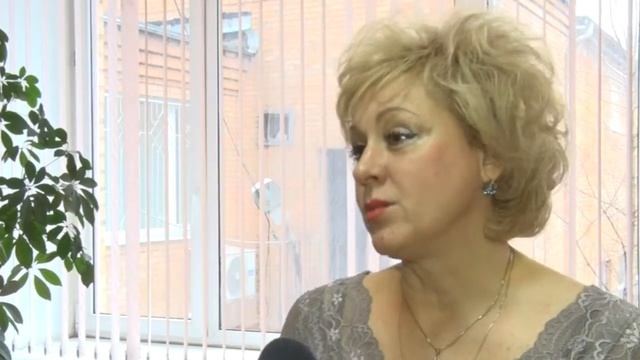 День работника торговли смотреть онлайн