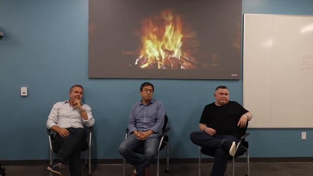 Container Security Reality Check: Kubernetes and Beyond смотреть онлайн