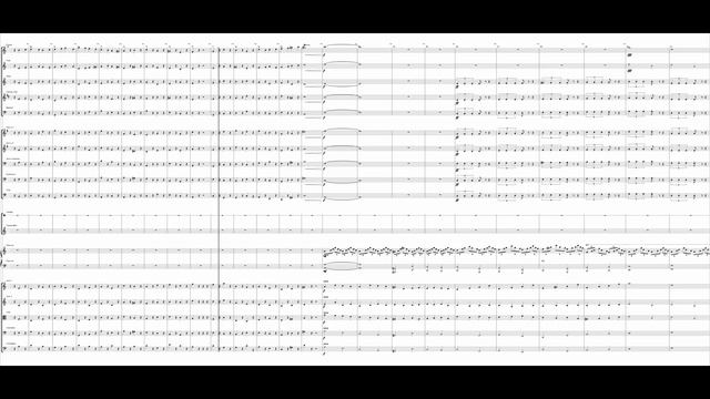 PavlinS Music - Composition 4 "Symphony Poem "Christmas Bells" #classicalmusic #christmas #Original смотреть онлайн