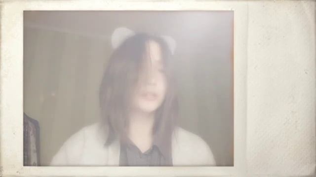 Сказка – Моряк и крысы смотреть онлайн